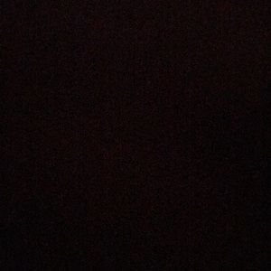 Meet your Posher, Jeannette